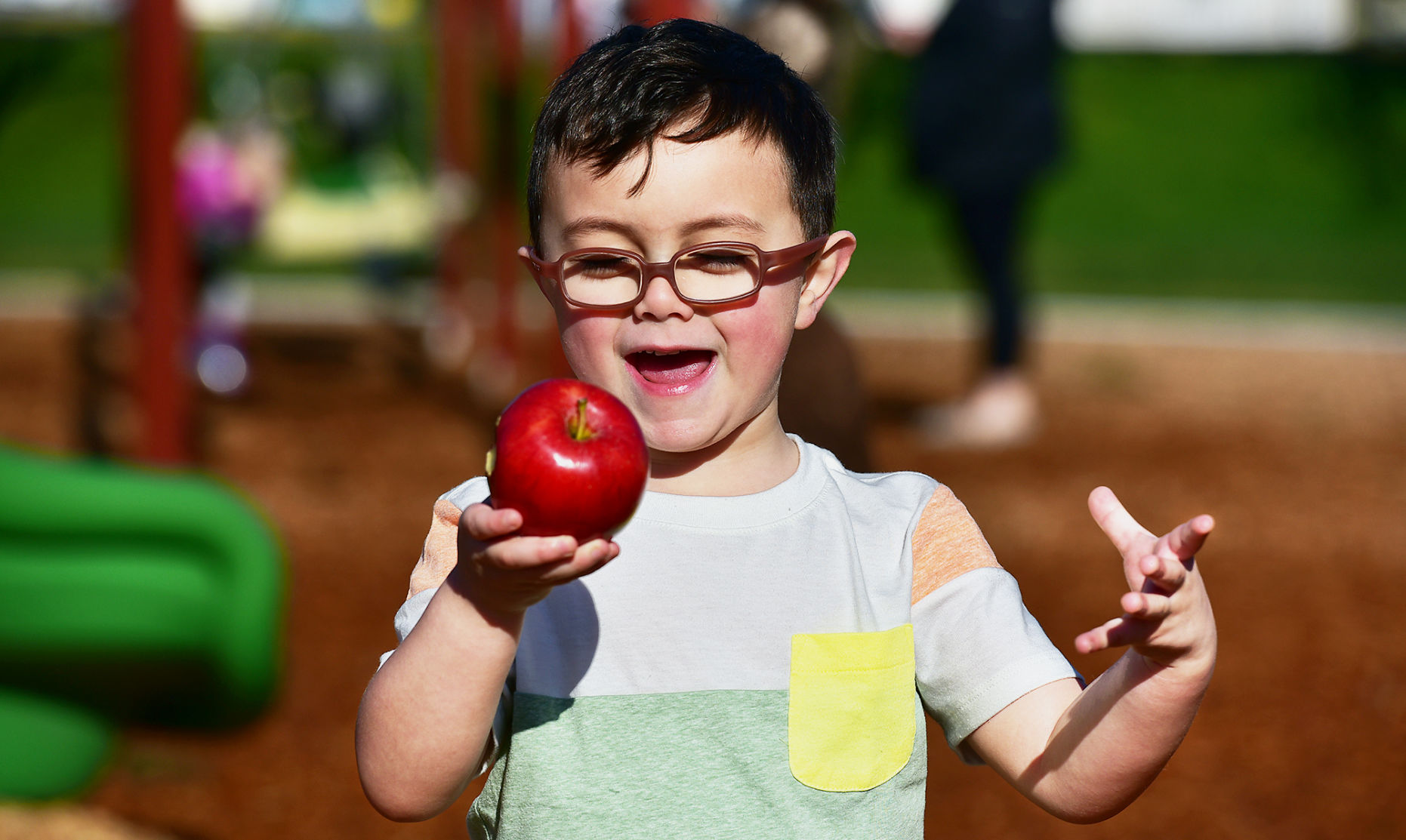 200227.feature.appleboy.pdlead.jpg